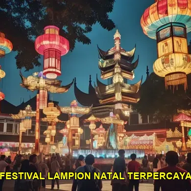 Tips Sewa Toilet Portable di Festival Malang 2025